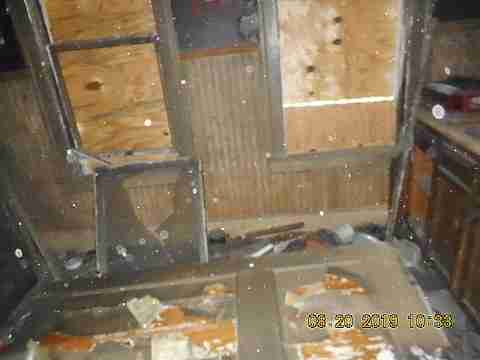 7544 Hafeli (7)_m.jpg